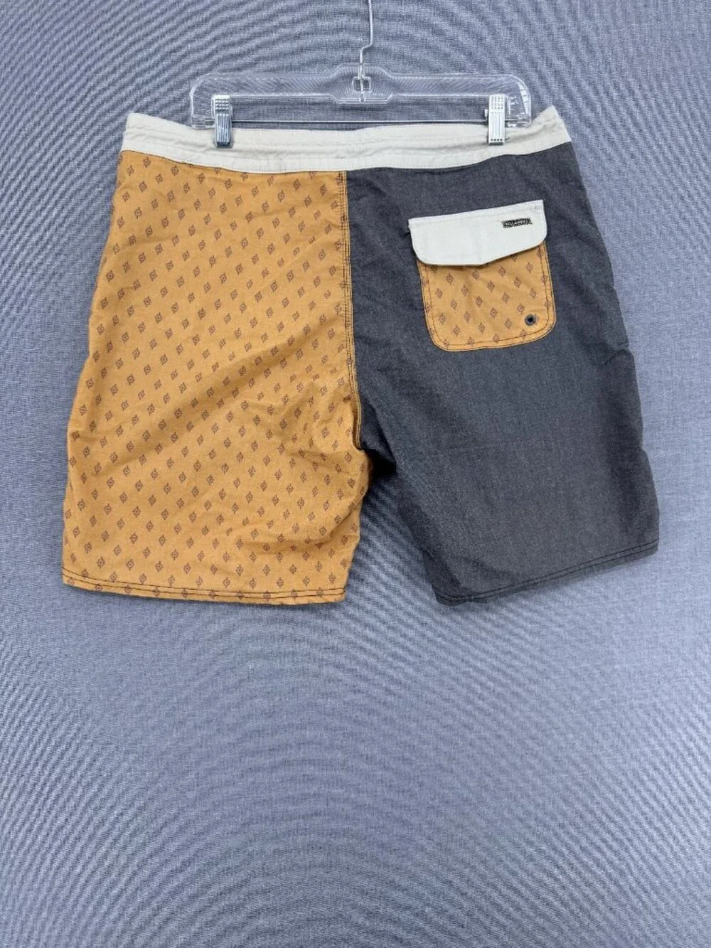 Billabong up sale